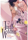Firefly Wedding N.   1