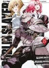 Goblin Slayer N.  15