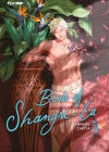 Birds Of Shangri la N.   3