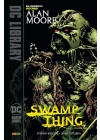 SWAMP THING DI ALAN MOORE N.   2