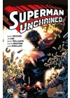 Superman: Unchained