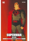 Superman Red Son - Dc Pocket Collection