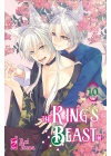 The King’s Beast N.    10