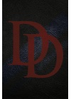 Daredevil Diavolo Custode - Edizione Definitiva