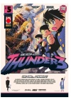 Thunder3 N.   5