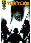 TEENAGE MUTANT NINJA TURTLES N.   2