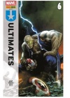 Ultimates N.   6 - 2024