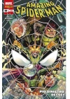 Spider-Man L'uomo Ragno N. 858 - Amazing Spider-Man 58