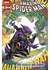 Spider-Man L'uomo Ragno N. 859 - Amazing Spider-Man 59