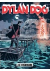 Dylan Dog N. 460