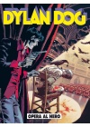 Dylan Dog N. 462