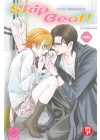 Skip Beat N.  46
