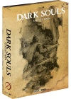 Dark Souls - Cofanetto (voll.1-5)