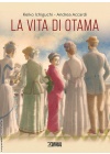 La Vita di Otama