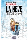 La Neve Dell'anno Scorso