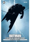 Batman il Ritorno del Cavaliere Oscuro - Dc Pocket Collection