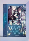 Promessa Sposa Minazuki Bundle