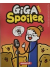 GIGA SPOILER 2024