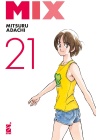 Mix N.  21