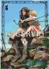 Re Cervin N.   1