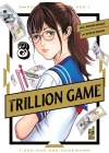 Trillion Game N.   8
