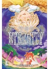 TO YOUR ETERNITY N.  22