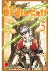 The Bugle Call N.   5