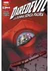 Devil e i Cavalieri Marvel N. 160 - Daredevil 15