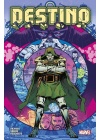 Destino