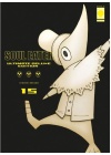 Soul Eater Ultimate Deluxe Edition N.  15