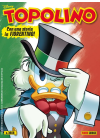 Topolino 3608 Versione Toscana