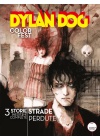 Dylan Dog Color Fest N.  51