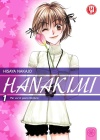 Hanakimi N.   1