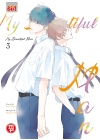 My Beautiful Man N.   3