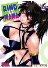 Ring X Mama N.   4