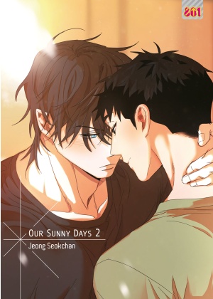 Our Sunny Days N.   2