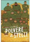POLVERE DI STELLE N.   7
