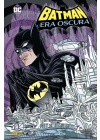Batman - L'era Oscura
