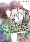 Principesse Imperfette N.   5