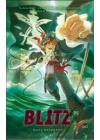 Blitz N.   5