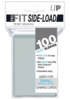 100 BUSTINE SMALL PRO FIT SIDE - LOAD