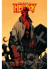 Hellboy N.   3 (di 12) - la Bara Incatenata e Altre Storie