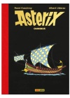 Asterix Omnibus N.   5