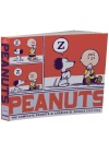 The Complete Peanuts N.   2 - 75th Anniversario