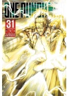 One-Punch Man N.  31