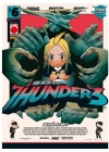 Thunder3 N.   6