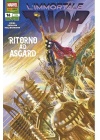 Thor N. 306 - L'immortale Thor 16