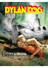 Dylan Dog Color Fest N.  53