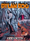 Dylan Dog N. 465