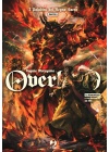 Overlord - Light Novel 13